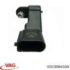Датчик частоти обертання 03C906433A VAG