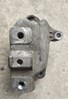 Кронштейн кпп , caddy, touran, passat, audi a3, seat leon, 1k0199117aj, моб.+380981029982 1K0 199 117 AJ