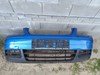 Бампер передній 1T0807221 VAG