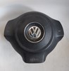 Подушка безпеки airbag vw 2K5.880.201 F