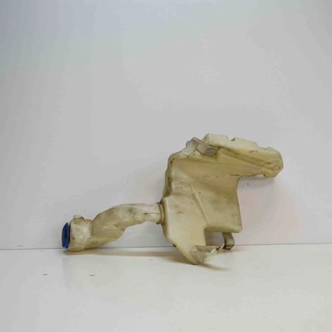 Бачок омивача лобового скла 3B0955453AD VAG
