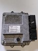 Блок управління ecu 51792923 ecu fiat doblo 1.3 jtd mjd6f.3d1 моб.+380981029982 51792923