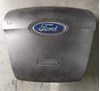 Подушка безпеки водія 6M21U042B85AKW FORD