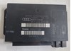 Блок комфорту audi a4 b6 8e0959433ar 8E0959433AR