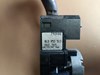 Перемикач підрульовий, лівий 8L0953513 VAG