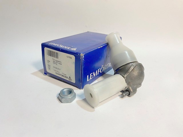 Кульові на авто 1074102 LEMFORDER