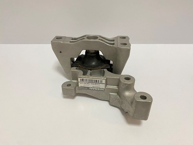 Подушка (опора) двигуна, права верхня 112101KA1A NISSAN
