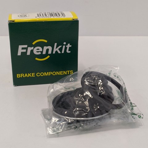 Ремкомплект заднього супорта 238045 FRENKIT