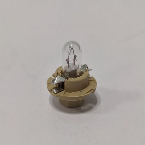 Лампа автомобільна 2452MFX6 OSRAM
