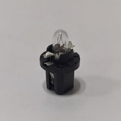 Лампа автомобільна 2721MF OSRAM