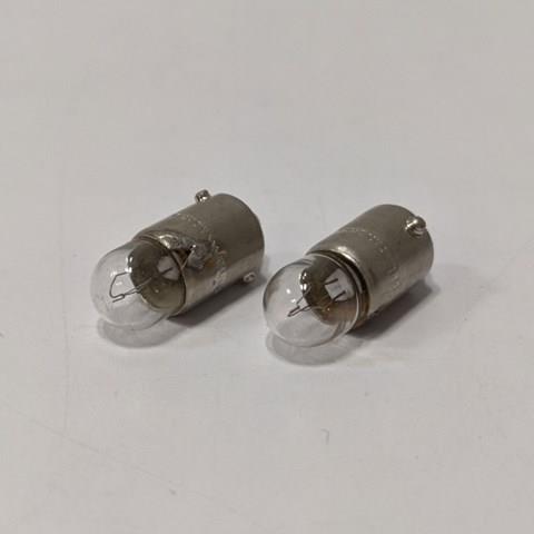 Лампа 3796 OSRAM