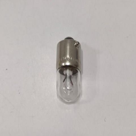 Лампа автомобільна 3860 OSRAM