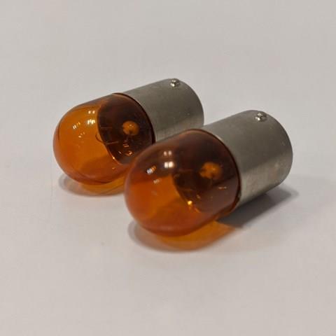 Лампочки 5009 OSRAM