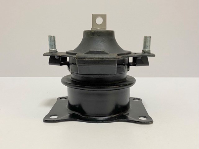 Опора двигуна задня 50810STXA02 HONDA