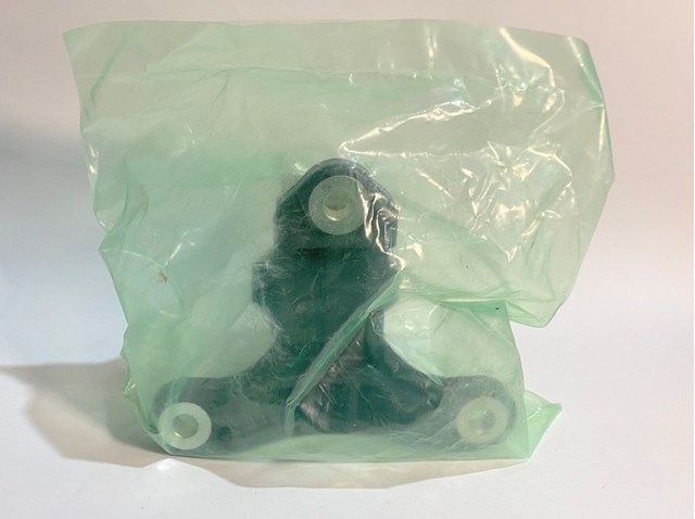 Задня подушка двигуна 50810TA2H01 HONDA