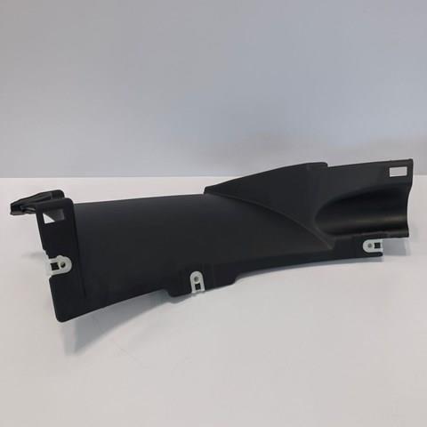 Переднє праве крило 51117294540 BMW