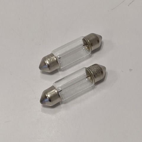 Лампи 6428 OSRAM