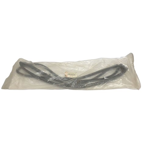 Дверь передня ліва 678620T012 TOYOTA