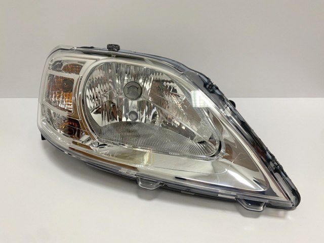 Фара передня права 8200744754 RENAULT