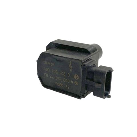 Котушка A0001587203 MERCEDES