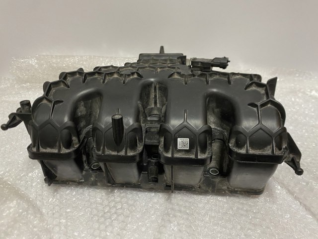 Колектор впускний CJ5Z9424E FORD