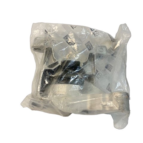 Права опора двигуна GHS439060A MAZDA
