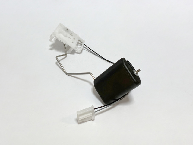 Датчик бензобака HBE1215 HOTARU
