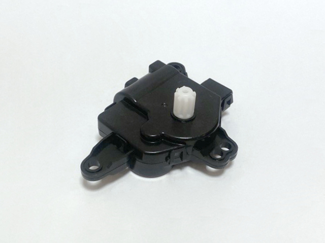 Двигун заслінки печі HBE1261 HOTARU