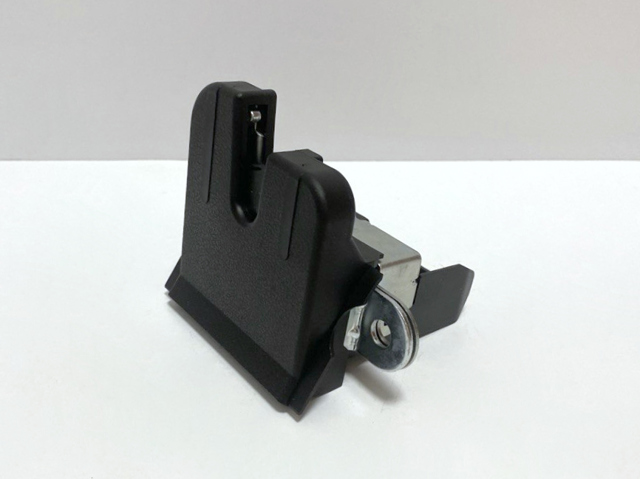 Замок 3/5-х дверей, задній HBE2323 HOTARU