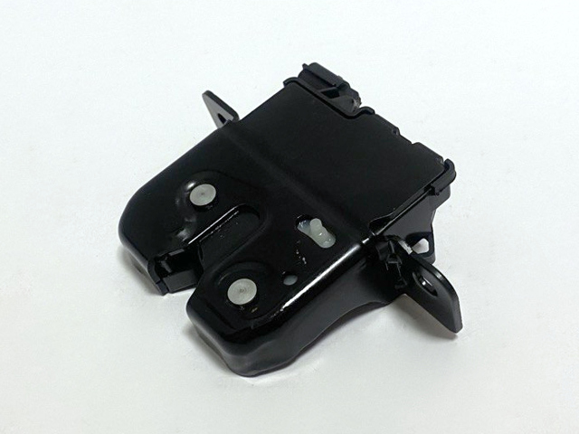 Замок багажника HBE2406 HOTARU