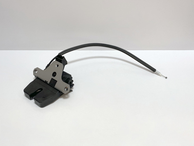 Замок багажника HBE2920 HOTARU