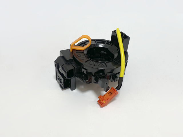 Кільце AIRBAG контактне HCS0101 HOTARU