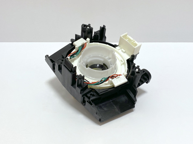 Шлейф Airbag HCS0202 HOTARU