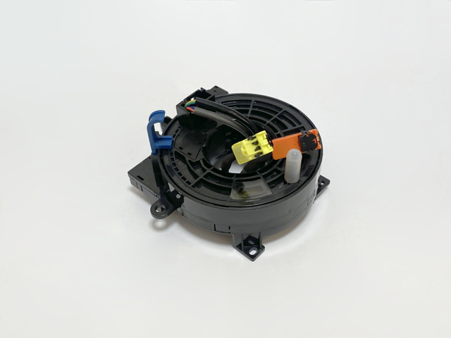 Шлейф Airbag HCS0230 HOTARU