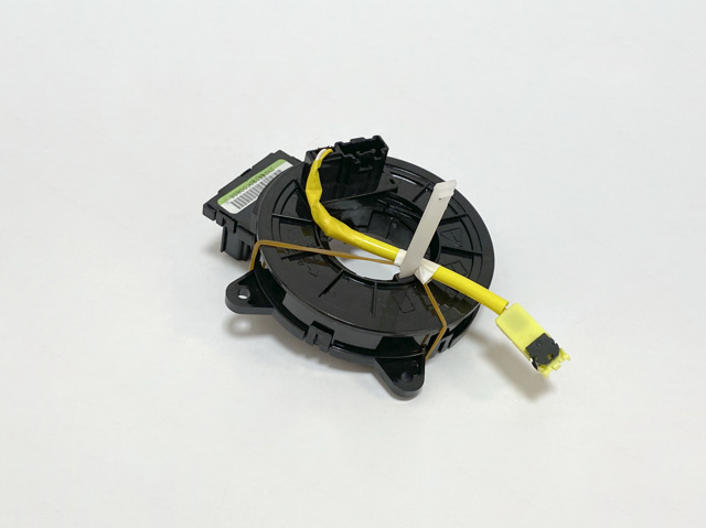 Контактне кільце подушки безпеки HCS0502 HOTARU