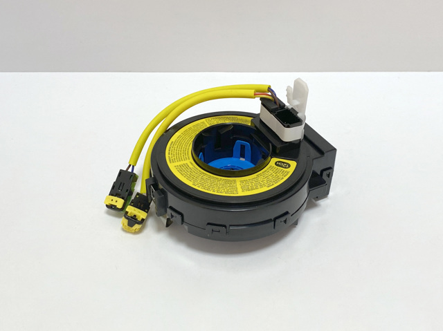 Спіраль Airbag HCS1246 HOTARU