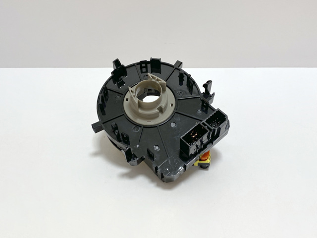 Кільце AIRBAG контактне HCS1248 HOTARU