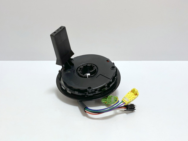 Касета AirBag HCS1601 HOTARU