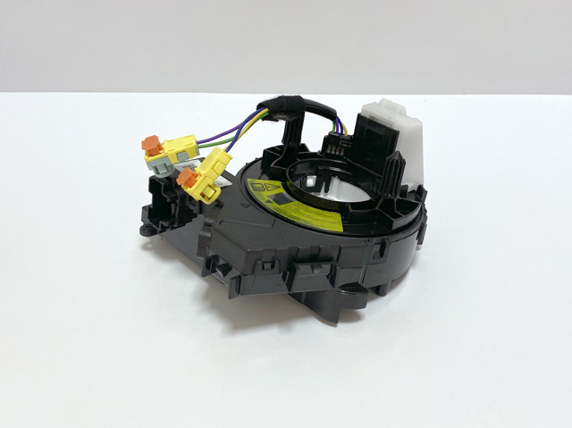Спіраль Airbag HCS2116 HOTARU