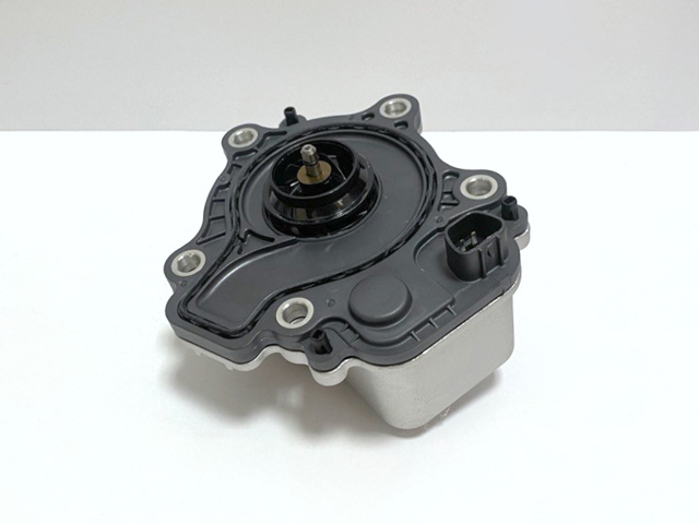 Насос охолоджуючої рідини HCWP0102 HOTARU
