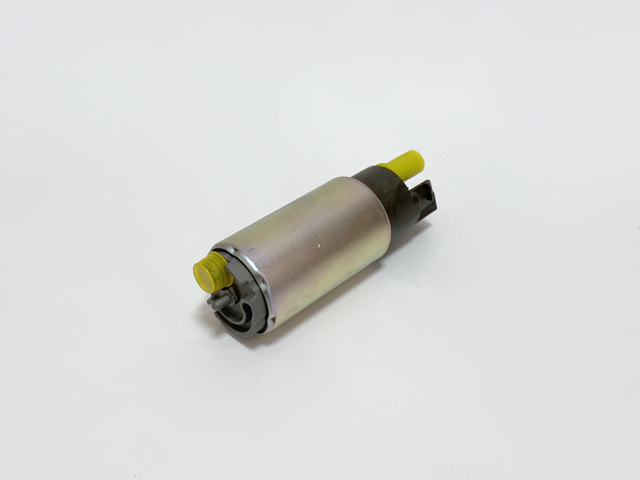 Елемент-турбінка паливного насоса HFP0109F HOTARU