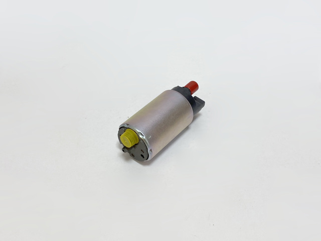 Насос паливний занурювальний HFP0111F HOTARU