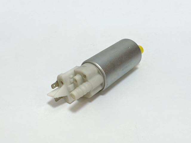 Насос паливний занурювальний HFP0203F HOTARU