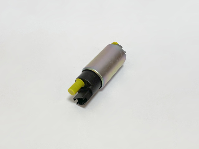 Насос занурювальний в баці HFP0207F HOTARU