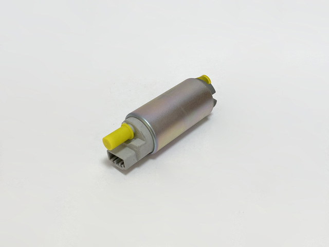 Елемент-турбінка паливного насосу HFP0300F HOTARU