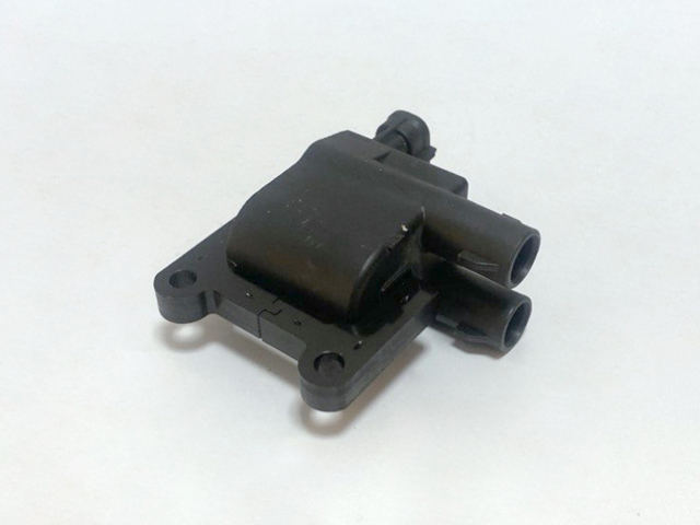 Котушка запалювання HIGS0105 HOTARU
