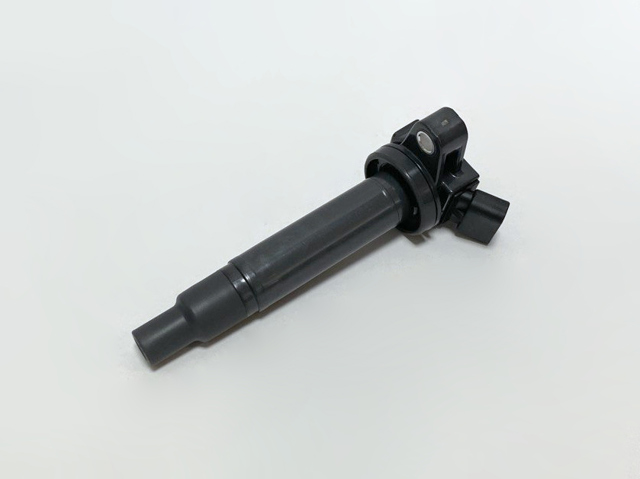 Котушка HIGS0112 HOTARU