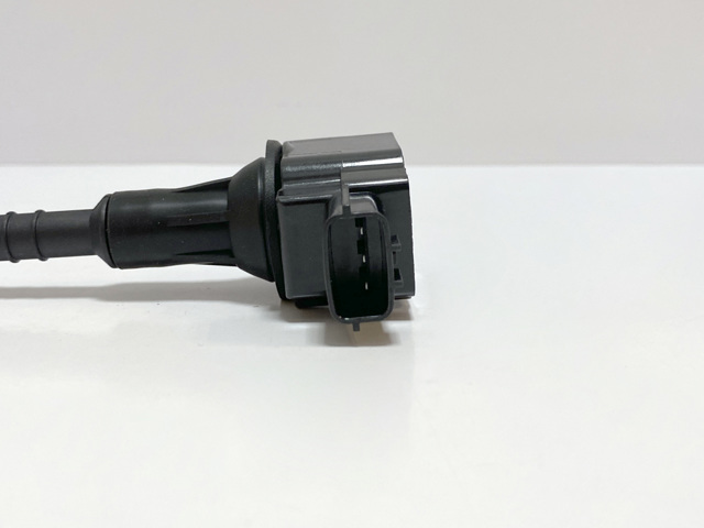 Котушка запалювання HIGS0202 HOTARU