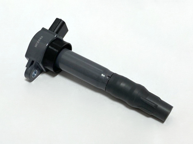 Котушка запалювання HIGS0404 HOTARU