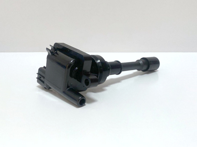 Котушка HIGS0406 HOTARU